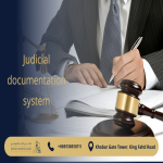 documentation services